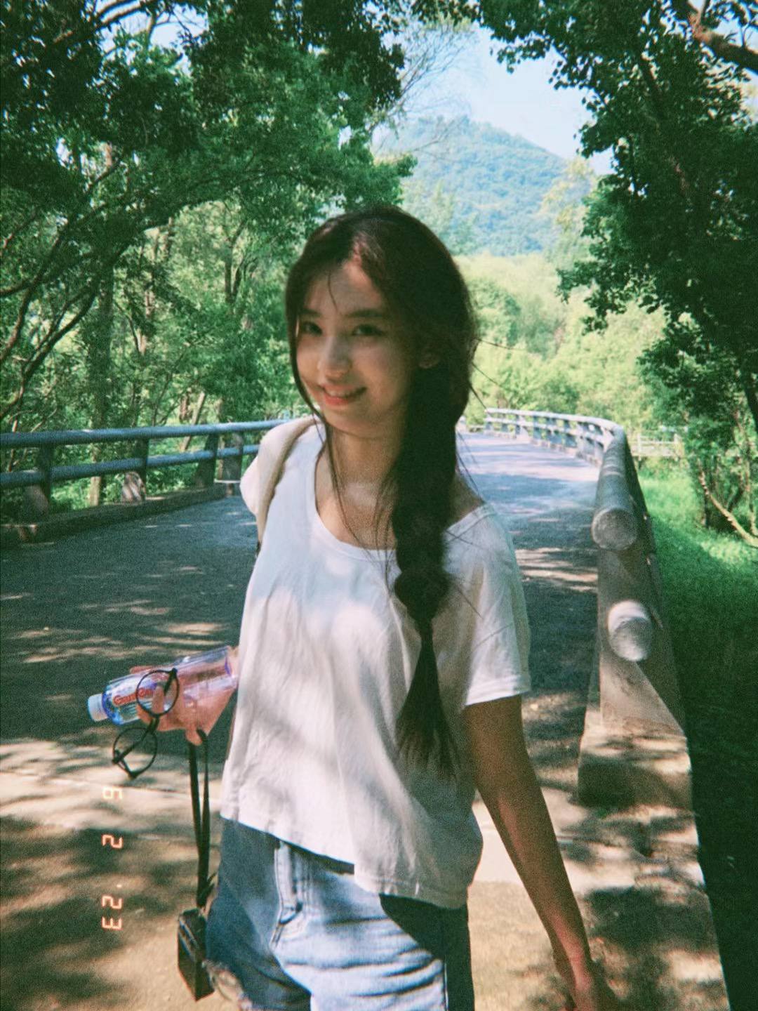时崎狂三本子