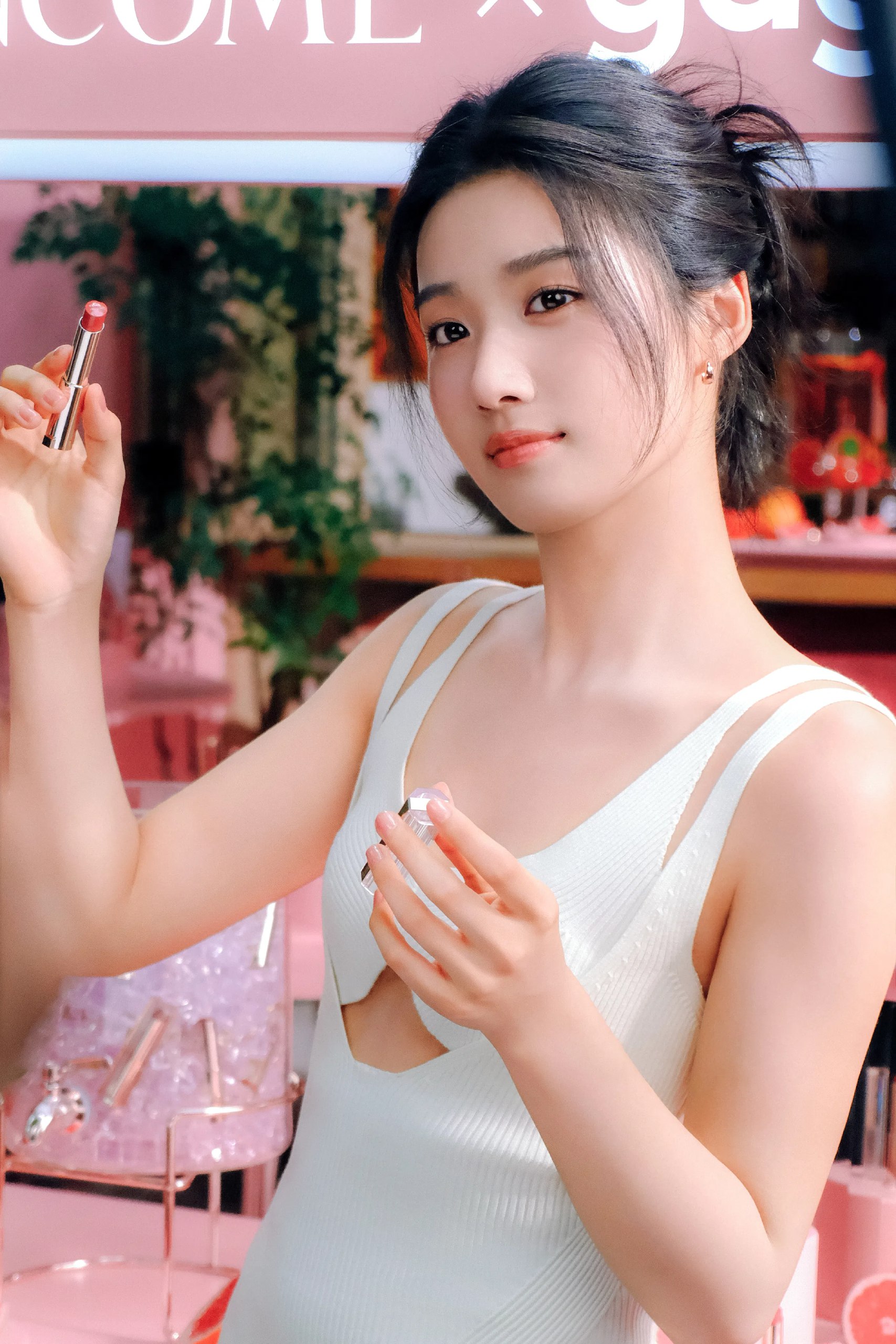 猫咪网站