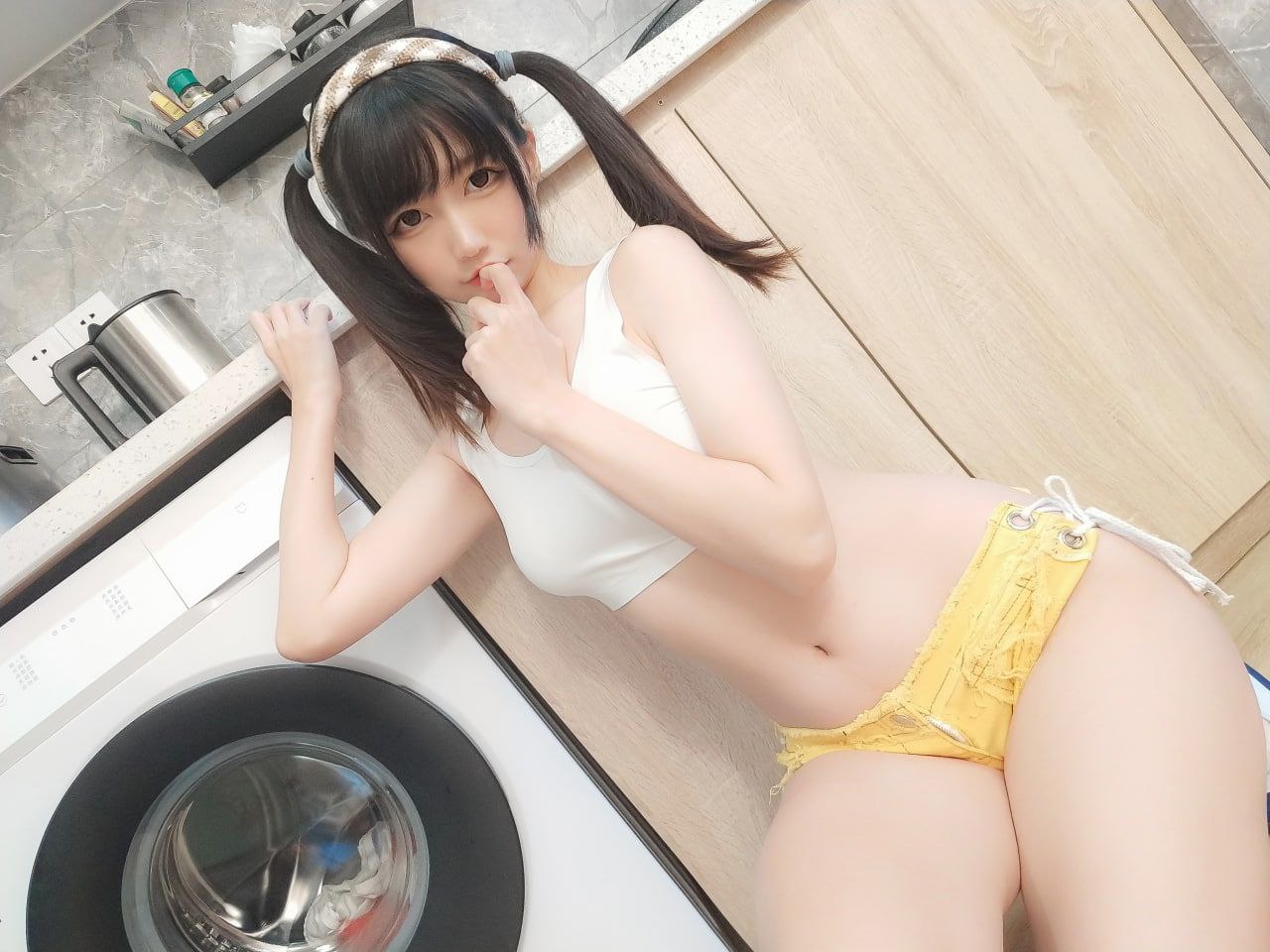乱超级好看伦小说