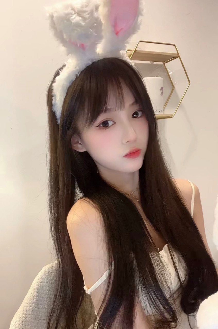 伊人久久大香线蕉AV五月天