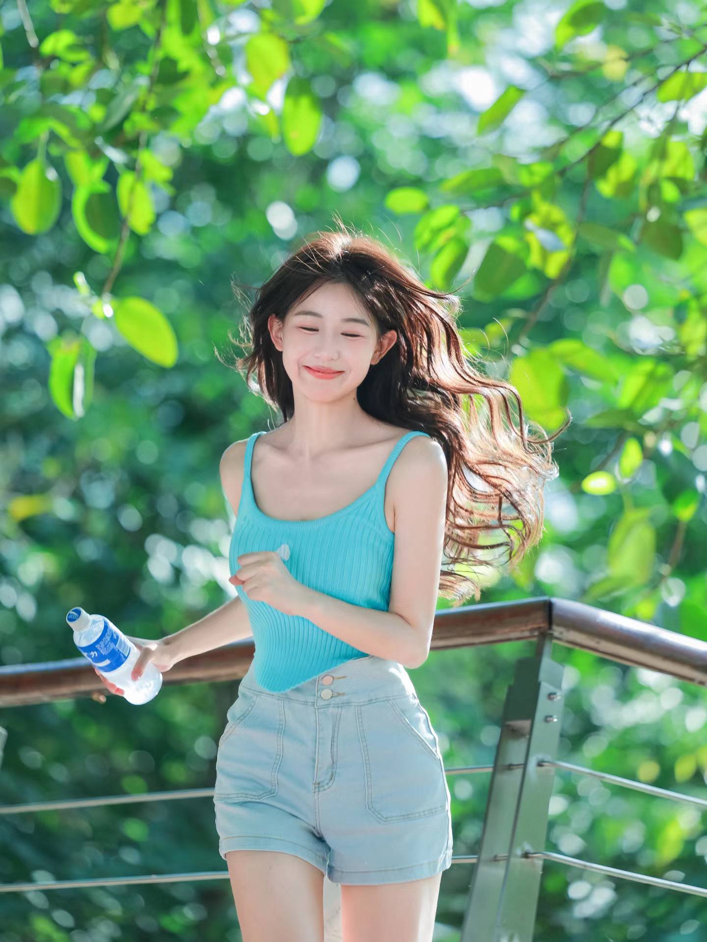 町村小夜子