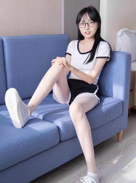 果冻传媒2022网站入口高清版