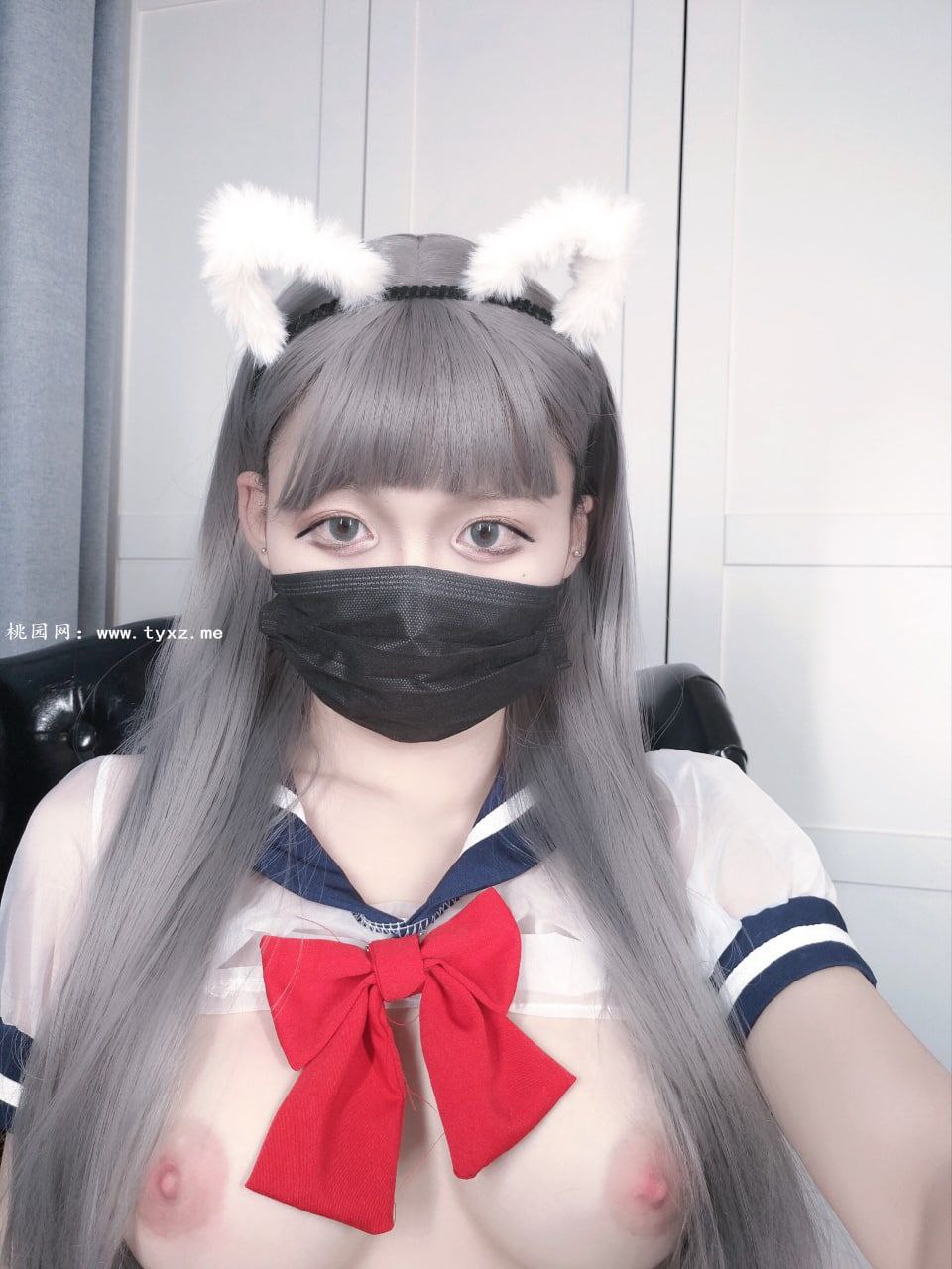 杏仁直播app安卓版下载