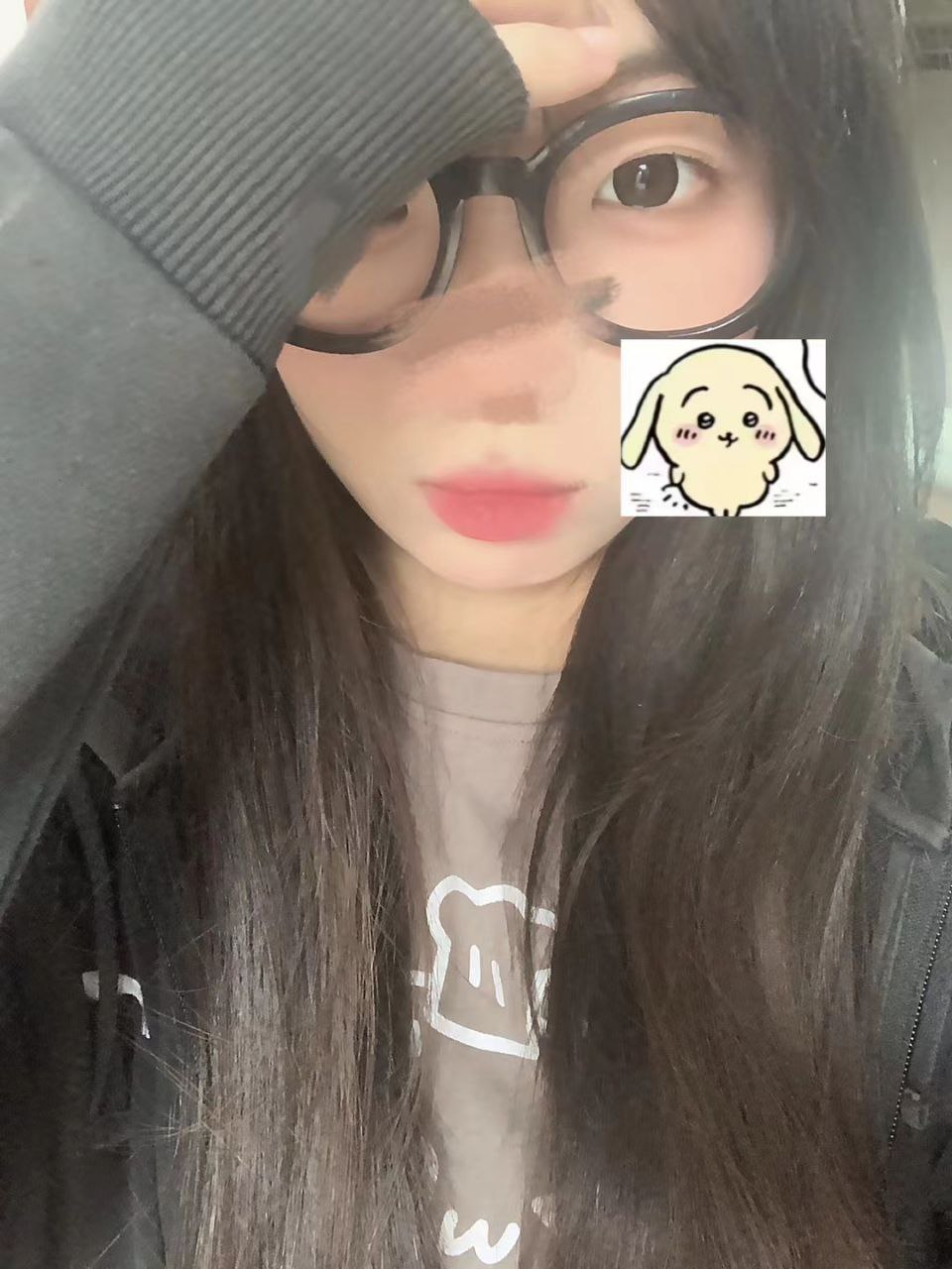 手机app免费下载