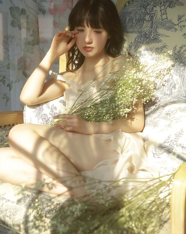 秋葵茄子丝瓜绿巨人苹果版