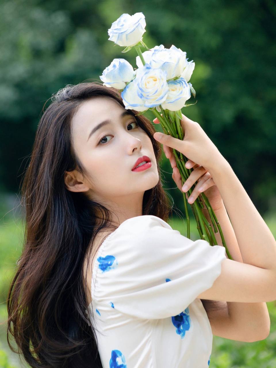 秋葵茄子丝瓜绿巨人最新版app