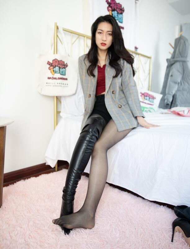 果冻传媒app(国产免费)