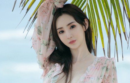 绿巨人草莓丝瓜秋葵榴莲芭乐大全最新版下载