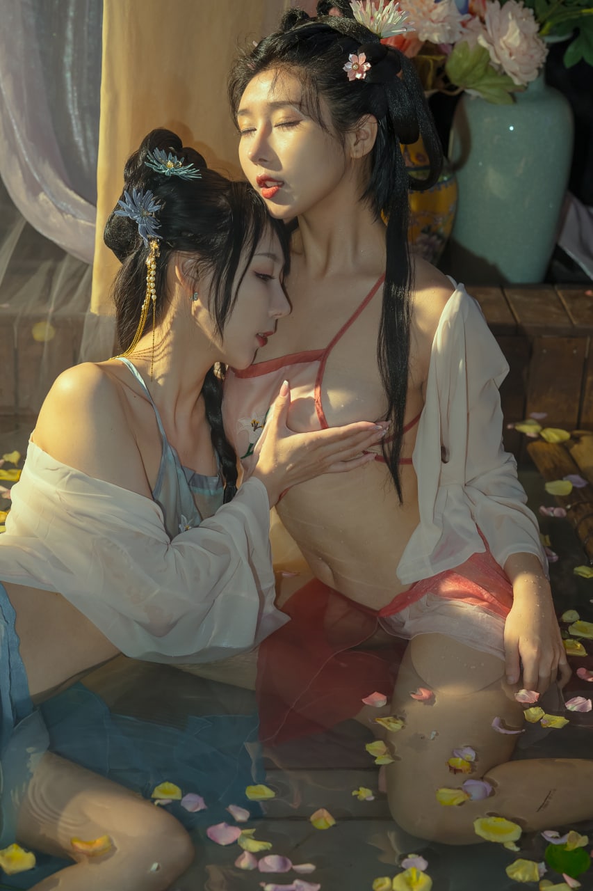 丝瓜草莓榴莲向日葵秋葵芭乐绿巨人应用下载