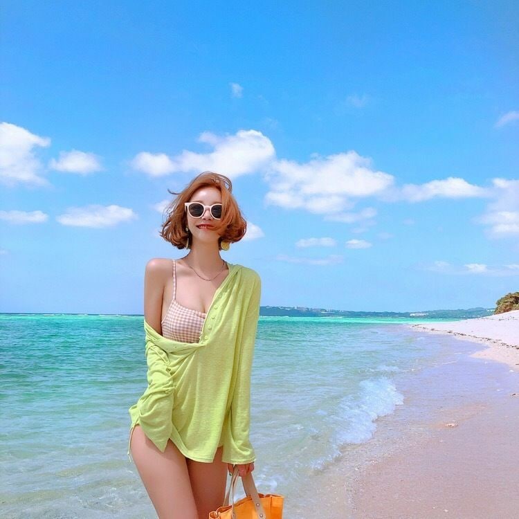 草莓丝瓜香蕉向日葵榴莲绿巨人免费版下载