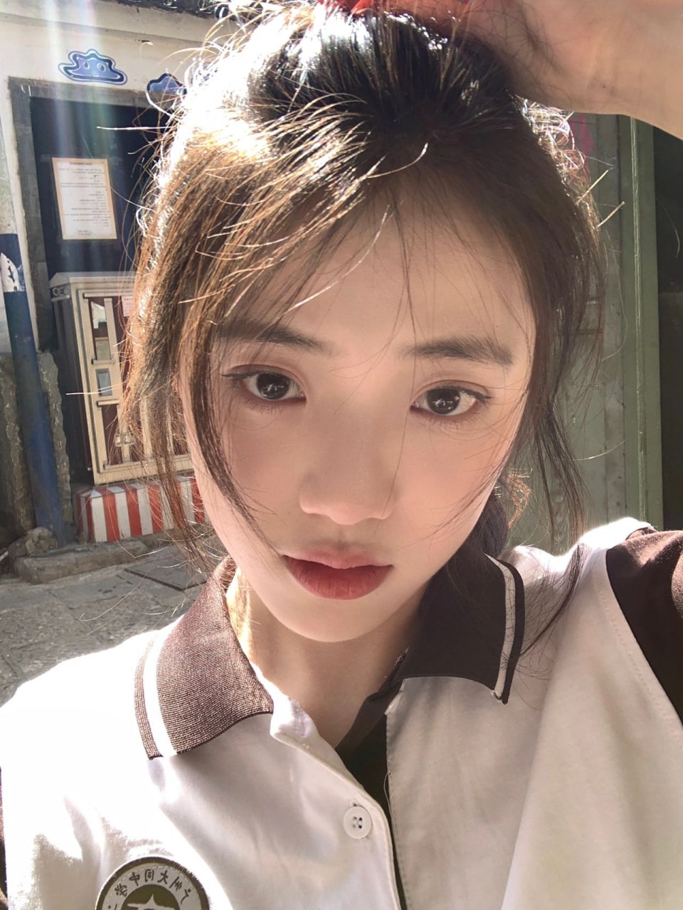花海直播间下载