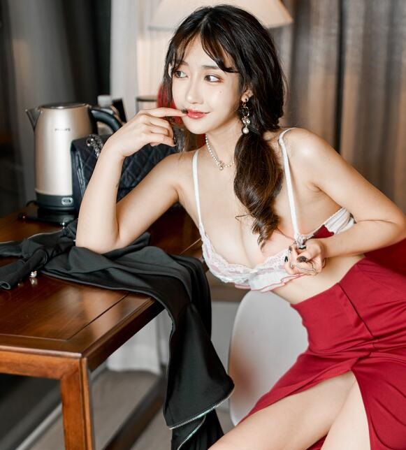 绿巨人中的草莓视频