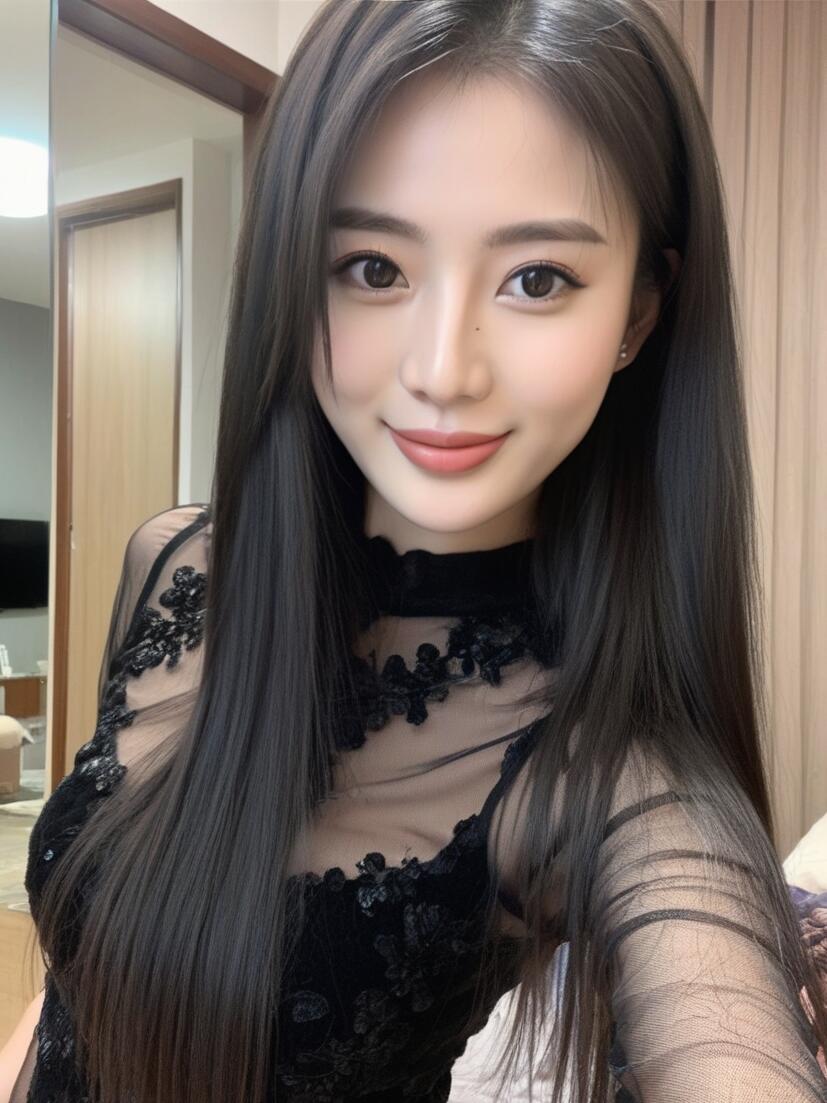 607080岁奶奶