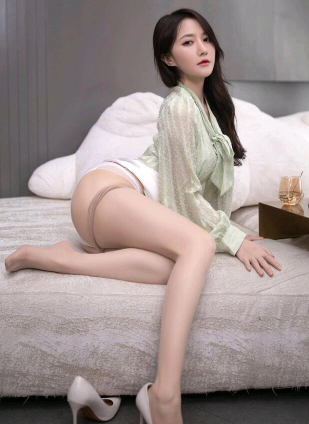 高干辣文np 爽 紧