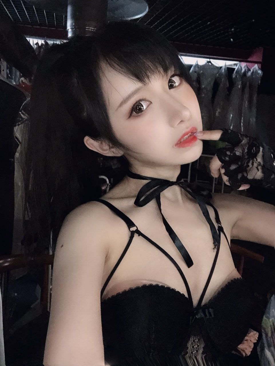 香港 亚洲经典三级