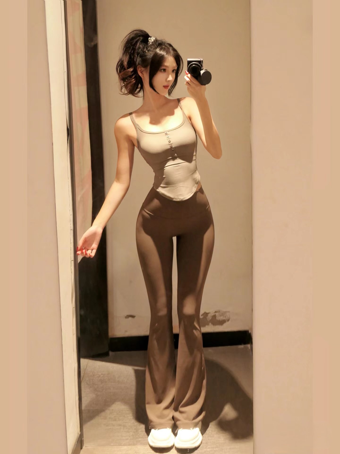 黄色软件应用大全黄瓜视频IOS