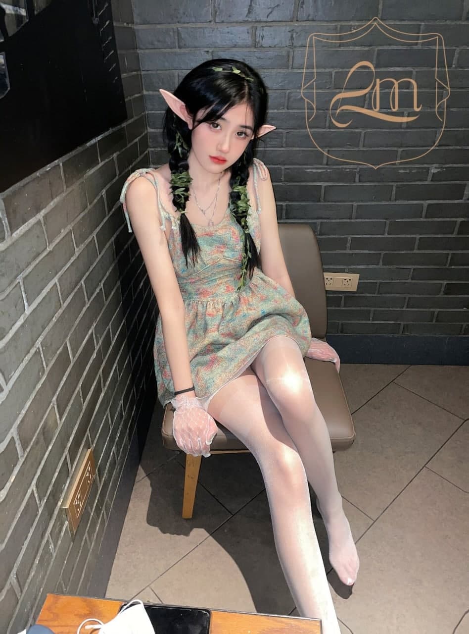 爱爱直播