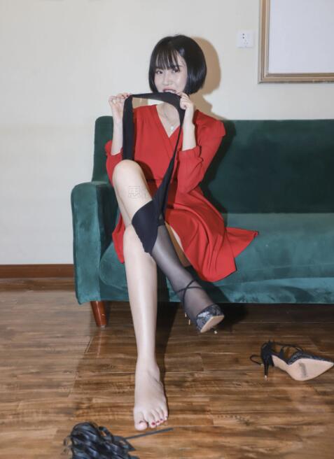 亚洲精品国产极品美女