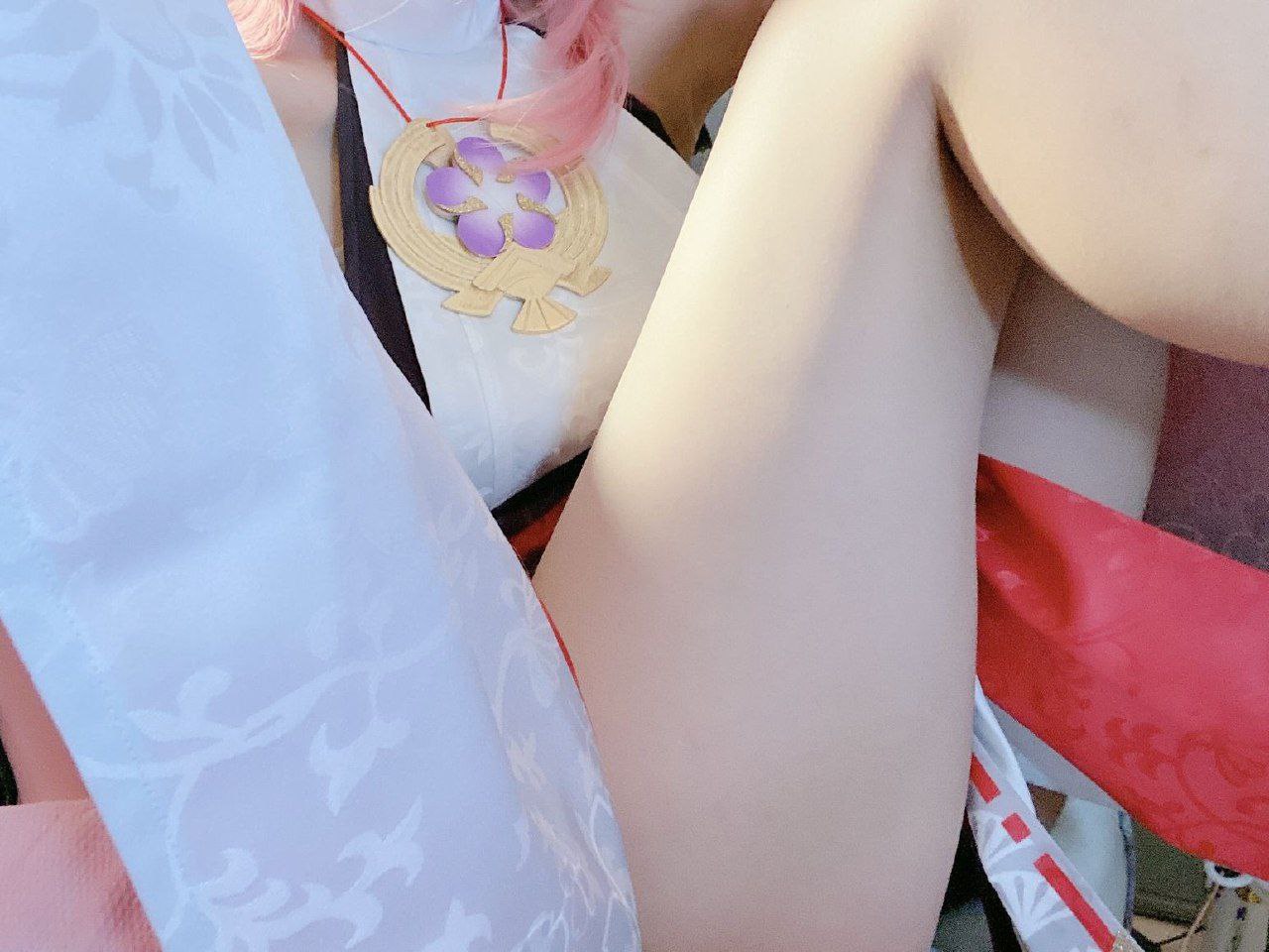 人妻网