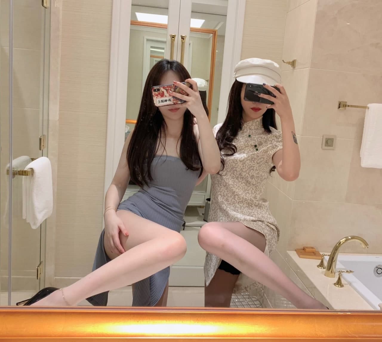 一级日韩欧美a片