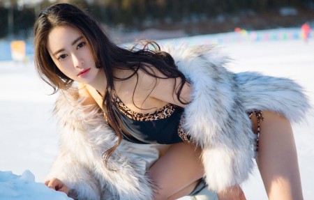 91在线无码精品播放