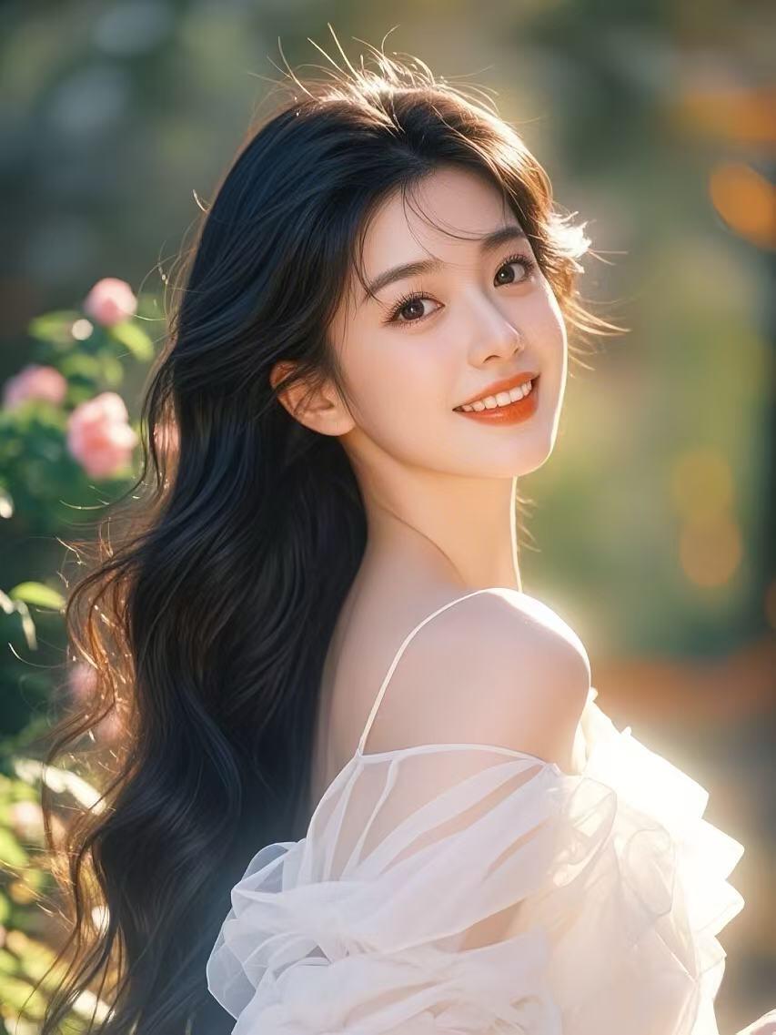 与女乱目录伦7