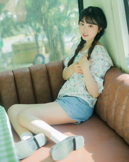 让我进去你就不难受了