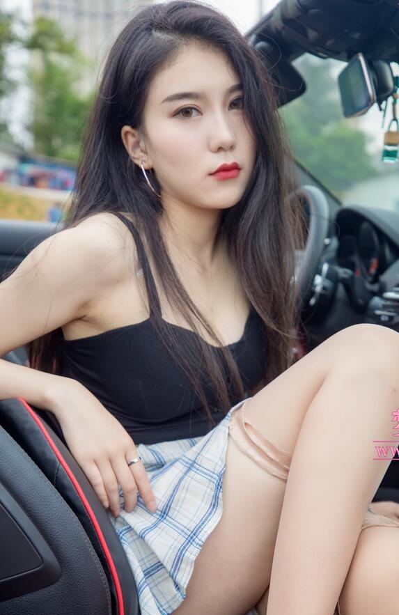 红颜直播间app人气美女直播下载