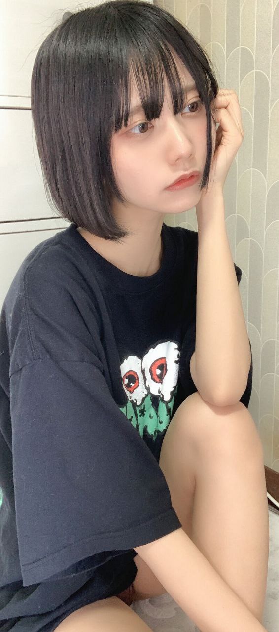 国富产二代app入口永久免费安卓版