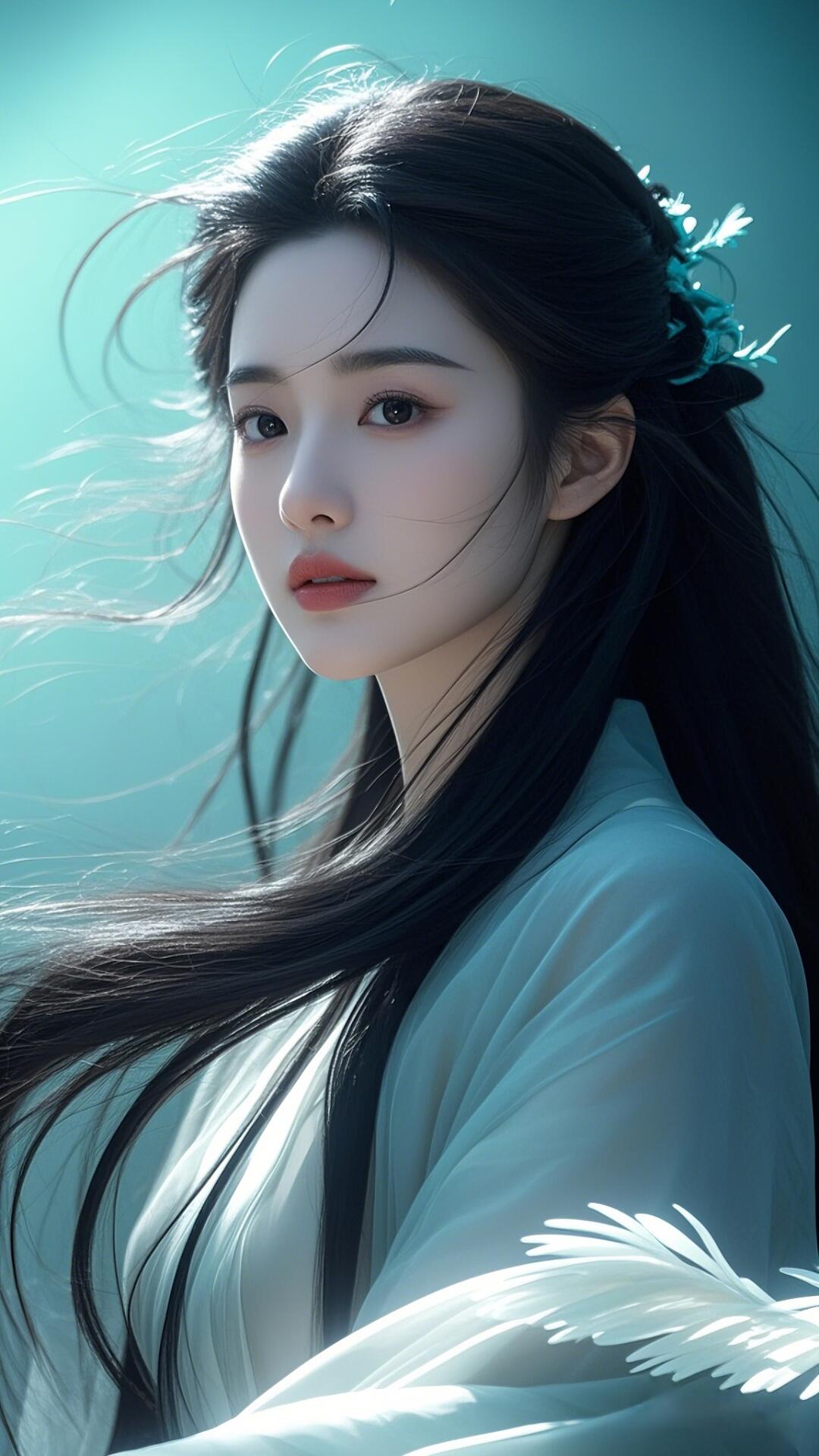 草莓樱桃破解