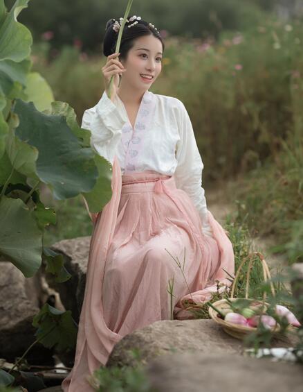 免费色软件