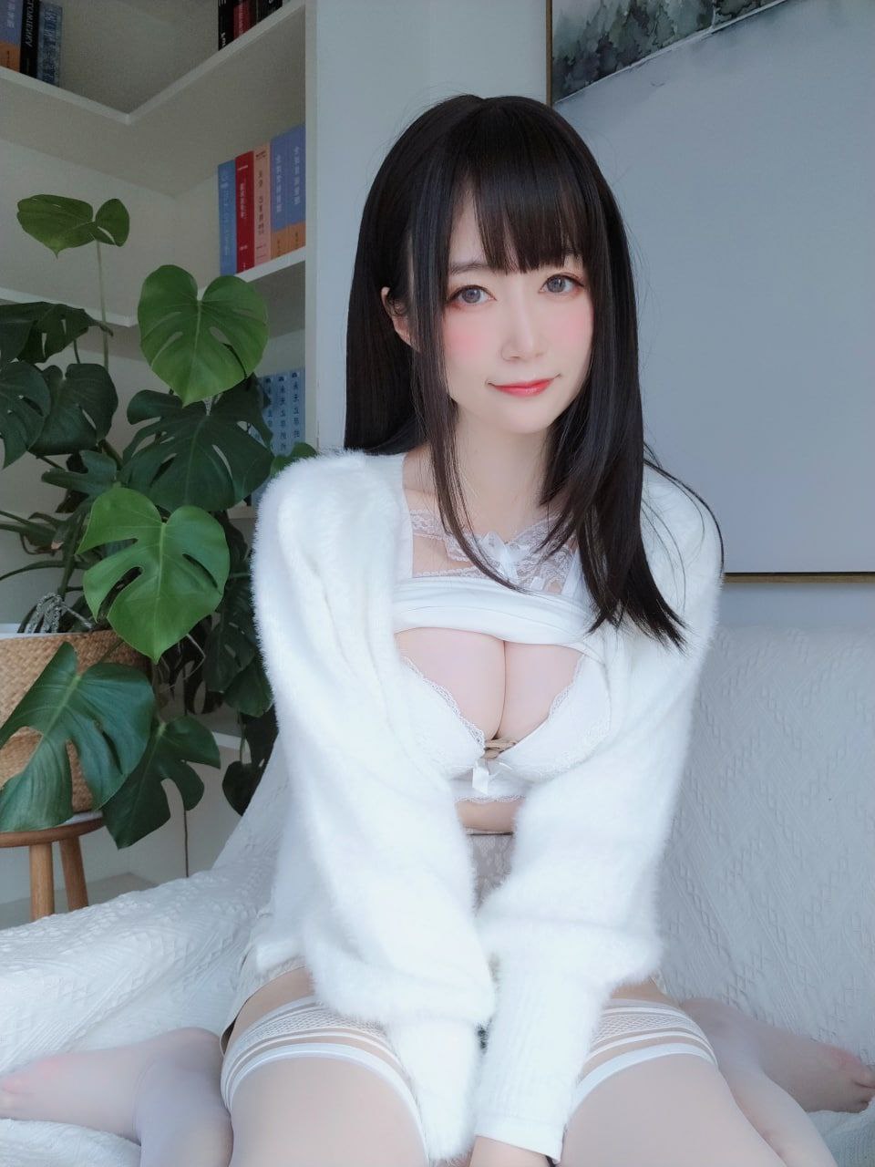 橘子视频免费追剧最新版本下载v2.0.1 安卓版