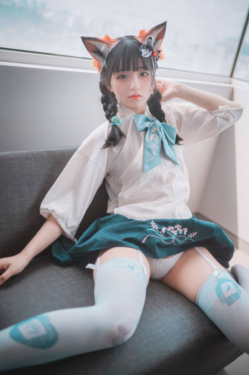 火牛视频下载