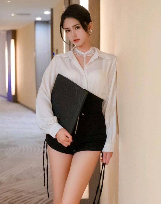 心悦直播手机版app下载