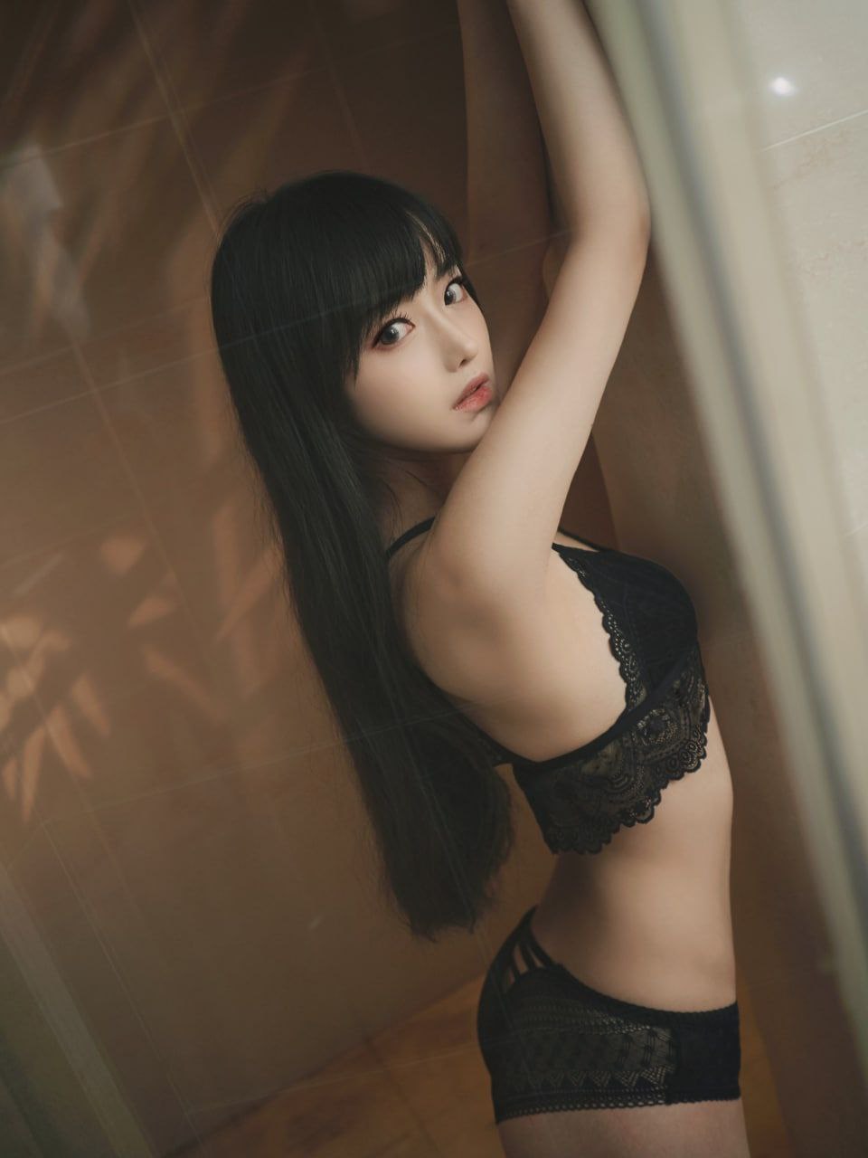 自拍 亚洲 欧美 图区 制服