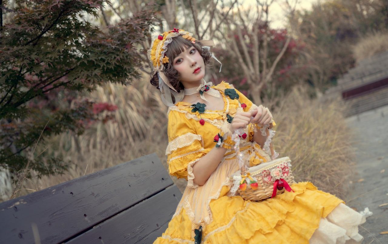少妇夹的真紧太爽了