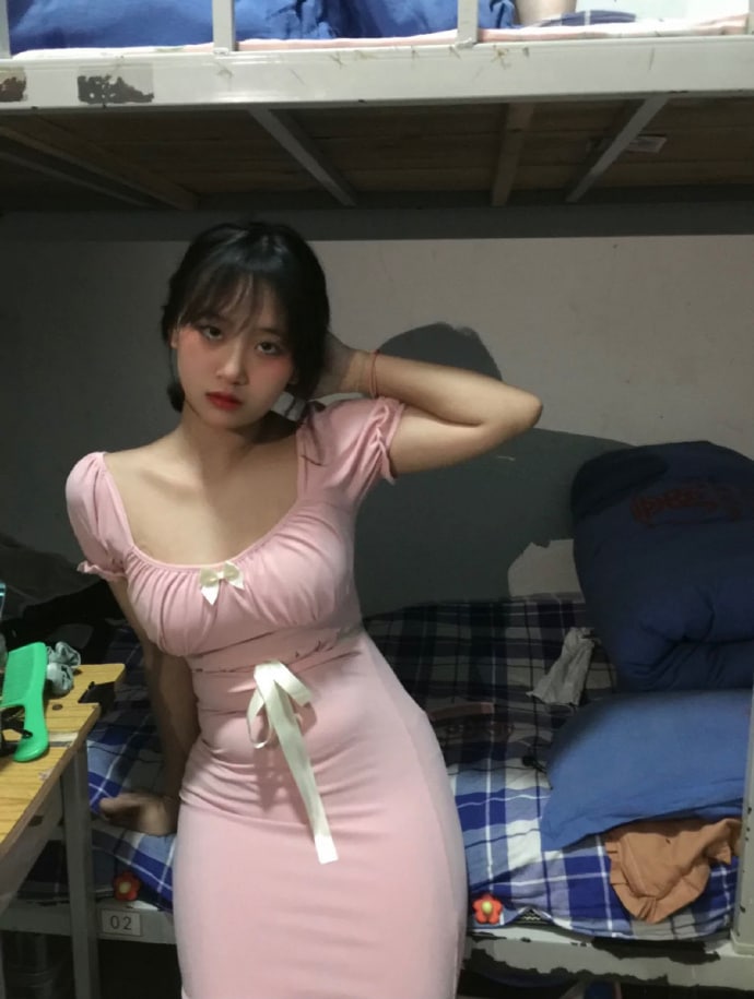 豆奶成版人抖音短视频app下载破解版
