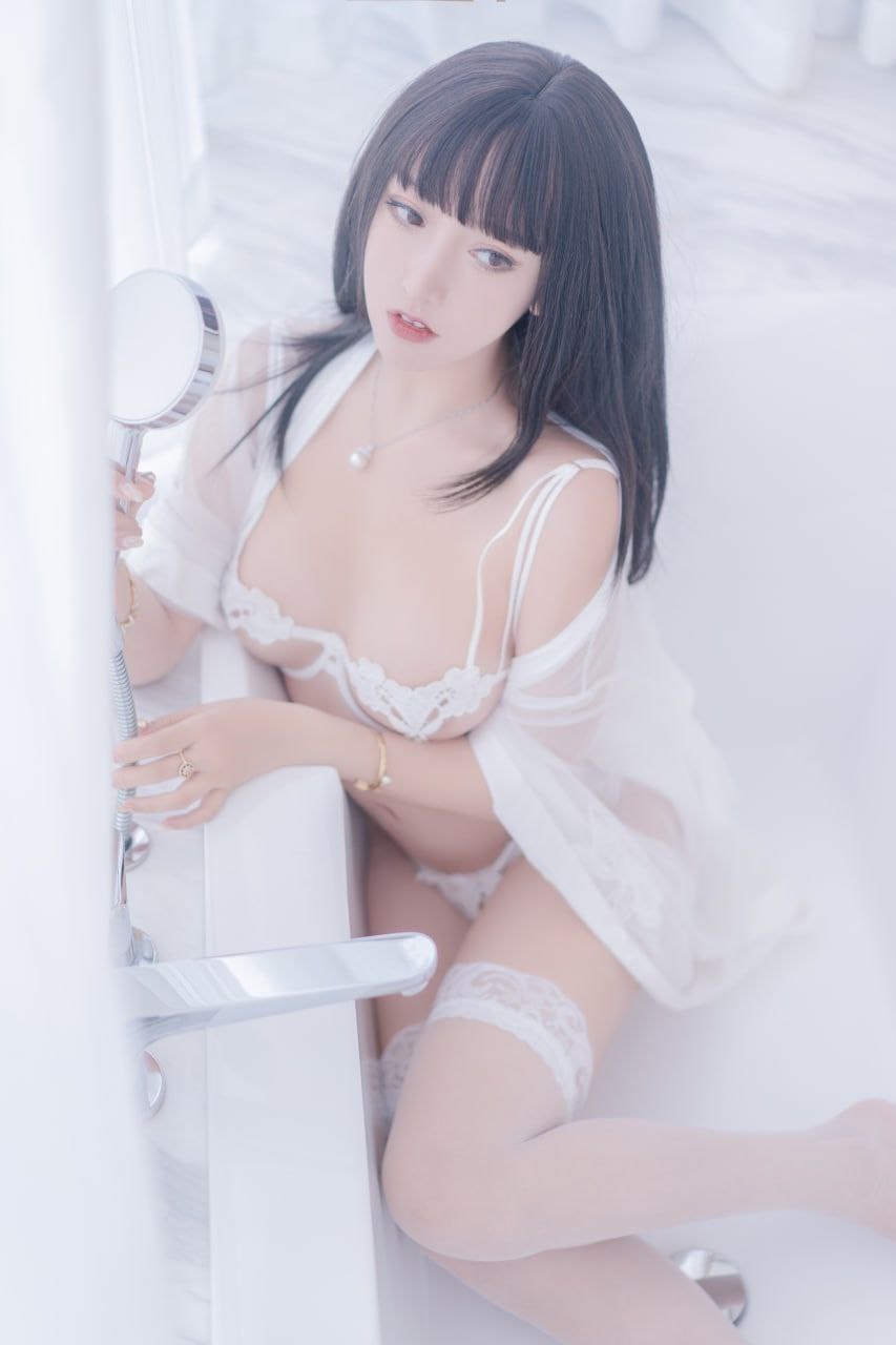 欧美日韩不卡视频合集