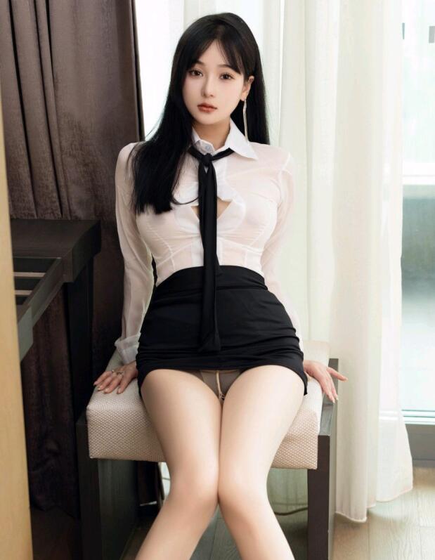 姐妹直播app下载