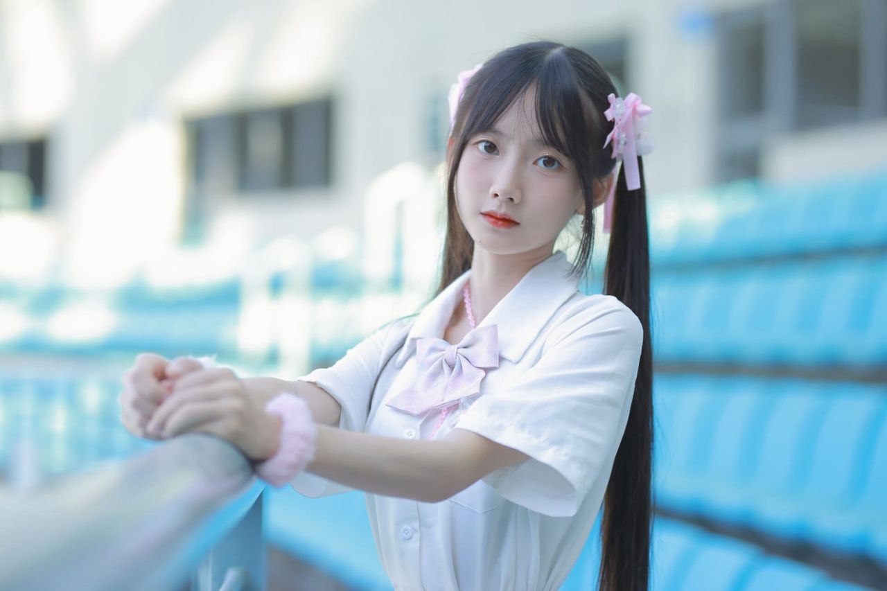 蜜月吧app下载