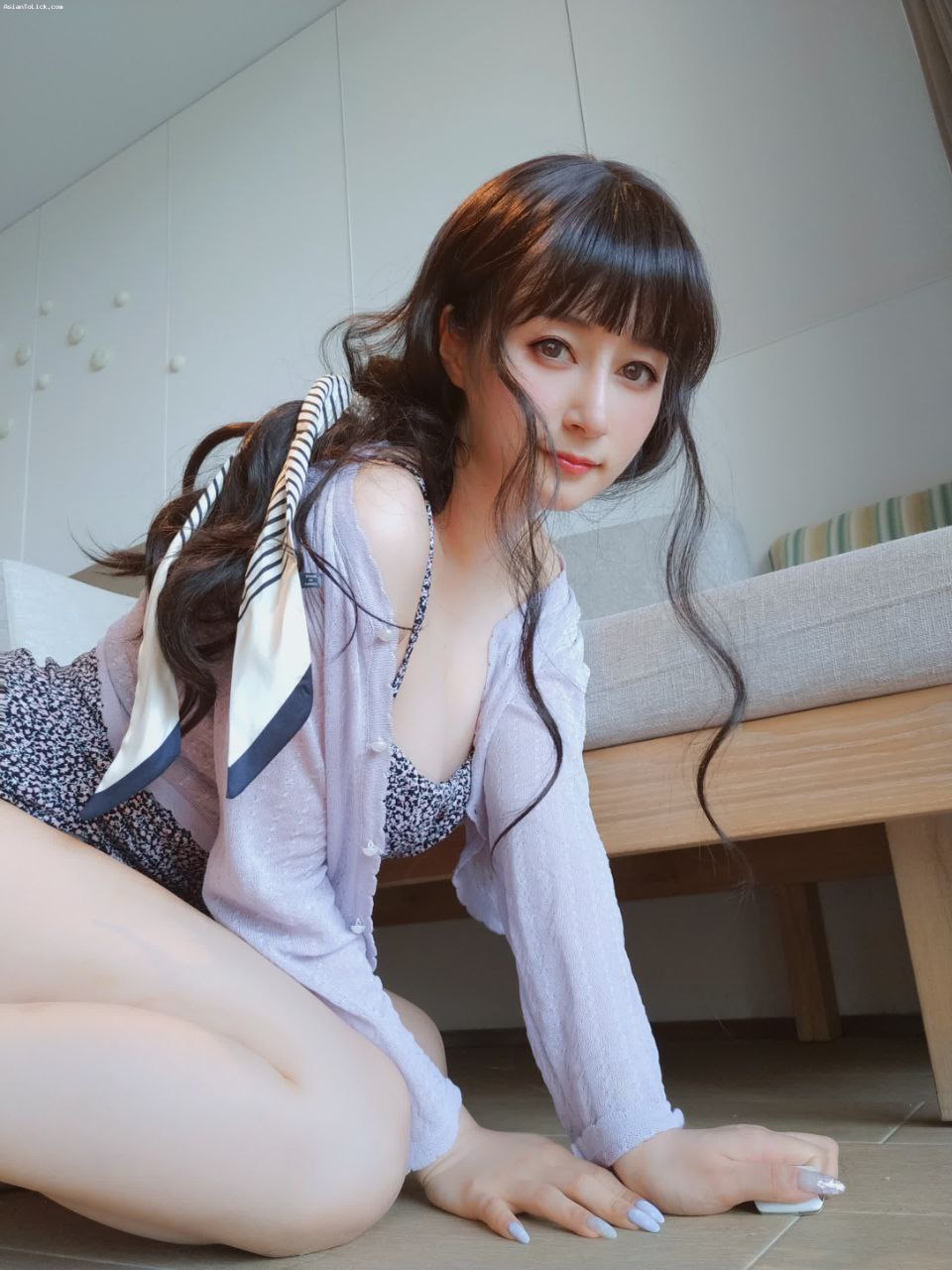 欧美重口味