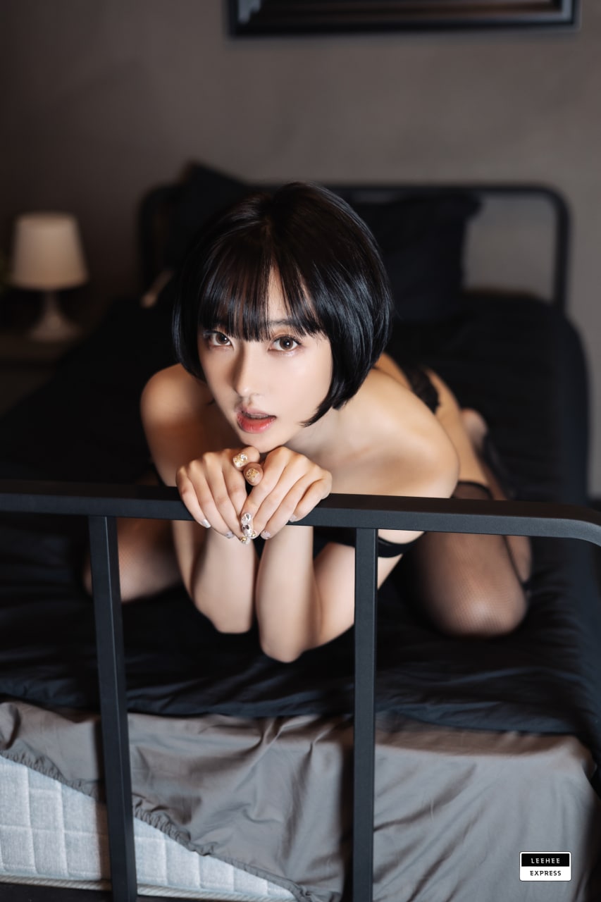 白木优子