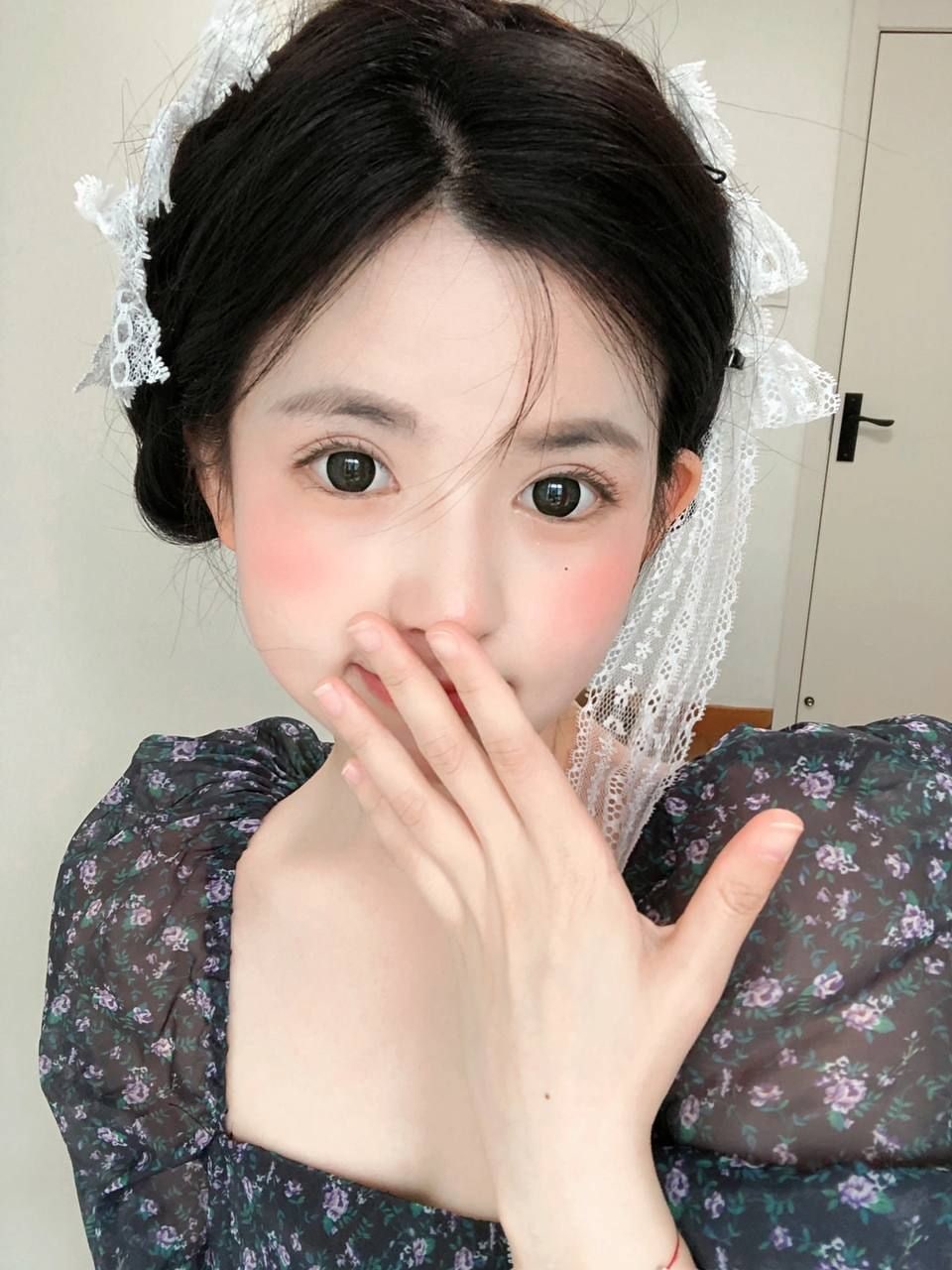 性爱维纳斯