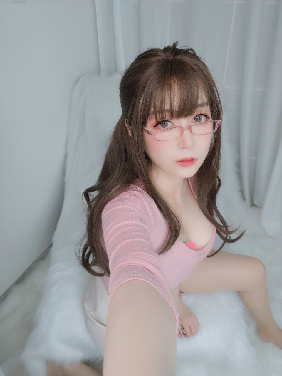 草莓丝瓜榴莲秋葵绿巨人视频下载