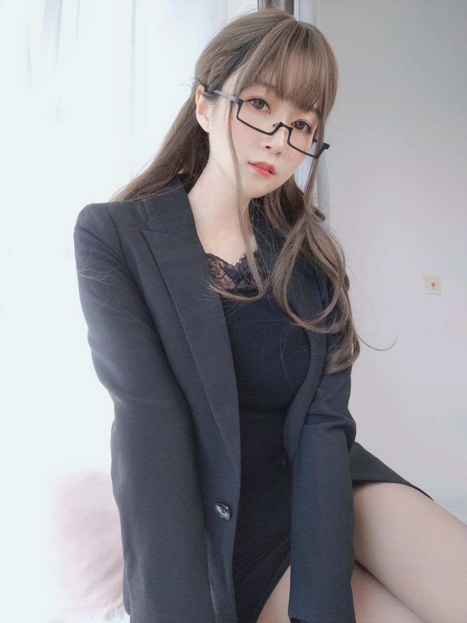 两个人在线观看www高清