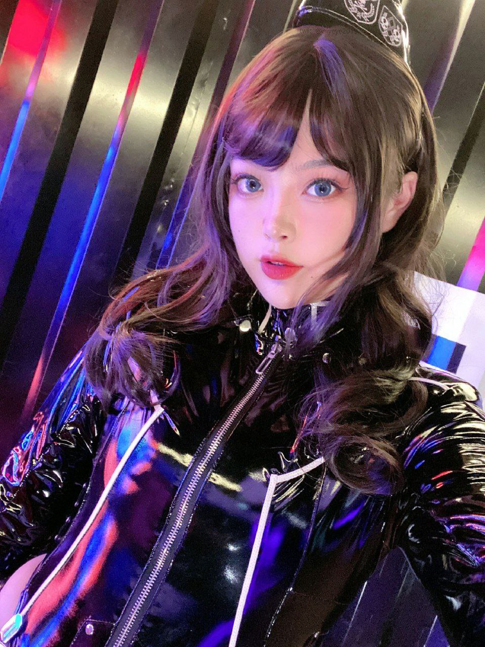 辣椒视频app下载免费版