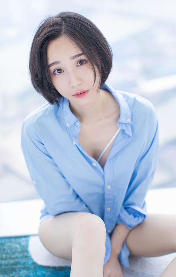 麻花影视最新2022下载