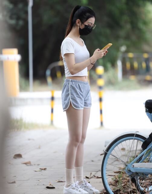 无码 久久爱