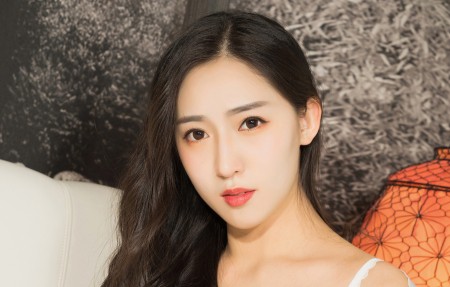 探探抖抈无限观看版app下载