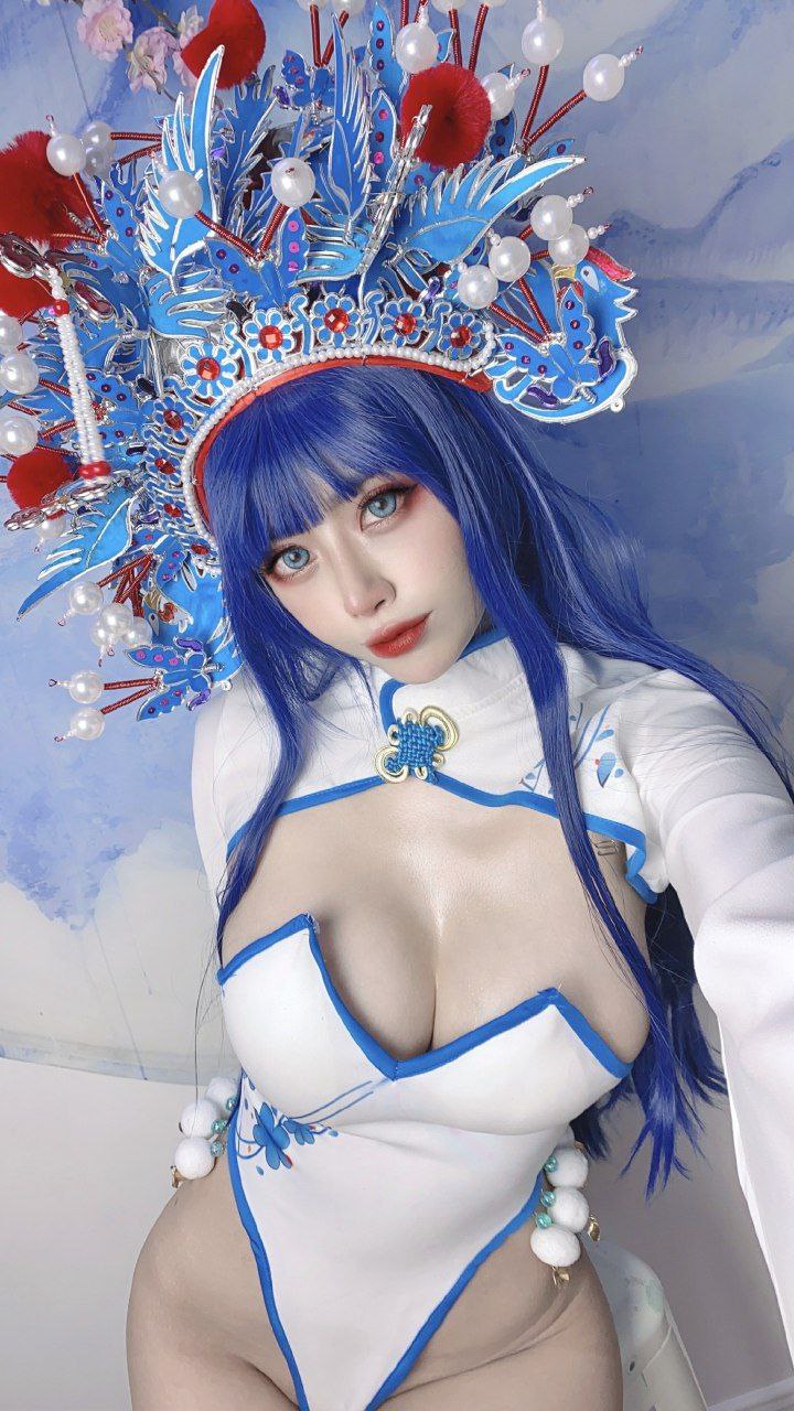 天美传媒果冻传媒京东影业APP下载